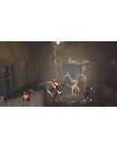 BloodRayne ReVamped XBOX ONE / XBOX SERIES XS Ключ