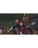 BloodRayne ReVamped XBOX ONE / XBOX SERIES XS Ключ