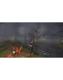 BloodRayne ReVamped XBOX ONE / XBOX SERIES XS Ключ