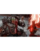 DOOM Eternal Standard Edition XBOX КЛЮЧ DOOM Eternal Standard Edition XBOX КЛЮЧ