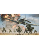 Battlefield 2042 XBOX ONE &amp XBOX SERIES XS Ключ