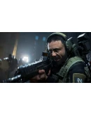Battlefield 2042 XBOX ONE &amp XBOX SERIES XS Ключ