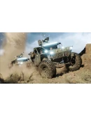Battlefield 2042 XBOX ONE &amp XBOX SERIES XS Ключ