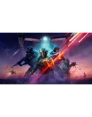 Battlefield 2042 XBOX ONE &amp XBOX SERIES XS Ключ