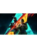 Battlefield 2042 XBOX ONE &amp XBOX SERIES XS Ключ