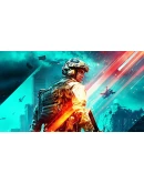 Battlefield 2042 XBOX ONE &amp XBOX SERIES XS Ключ