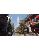 Wolfenstein: Youngblood Deluxe Edition Xbox ключ