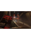 Wolfenstein: Youngblood Deluxe Edition Xbox ключ