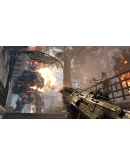 Wolfenstein: Youngblood Deluxe Edition Xbox ключ