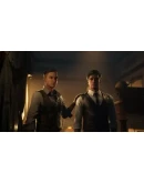 Sherlock Holmes Chapter One Deluxe Edition PAY PAL