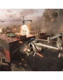 BATTLEFIELD 2042 Xbox One &amp Series XS ГАРАНТИЯ +