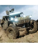 BATTLEFIELD 2042 Xbox One &amp Series XS ГАРАНТИЯ +