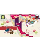 Colossus Down (Steam key) RU CIS