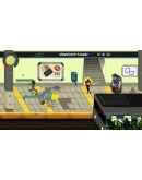 Colossus Down (Steam key) RU CIS