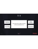 Kyle is Famous: Complete EditionSteamРФ+МирKey +