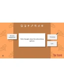 Kyle is Famous: Complete EditionSteamРФ+МирKey +