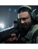 BATTLEFIELD 2042 Xbox One &amp Xbox Series XS АРЕНДА