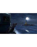 Tom Clancy's Splinter Cell: Double Agent / Подарки Tom Clancy's Splinter Cell: Double Agent / Подарки