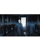 HITMAN World of Assassination Part One XBOX ONE XS КЛЮЧ