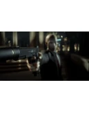 HITMAN World of Assassination Part One XBOX ONE XS КЛЮЧ