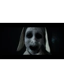 The Dark Pictures Anthology: Little Hope Xbox ключ