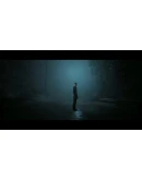 The Dark Pictures Anthology: Little Hope Xbox ключ