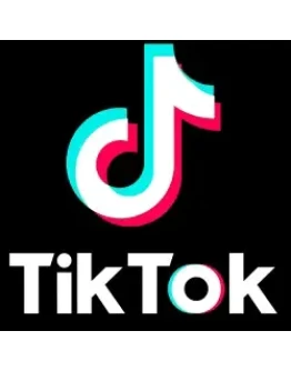 Views video TIKTOK 4100K
