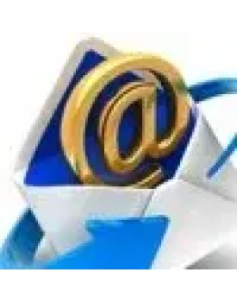 Валидная Зарубежная База email для рассылки писем Валидная Зарубежная База email для рассылки писем