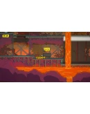 Treasures of the Aegean XBOX ONE / SERIES XSКлюч