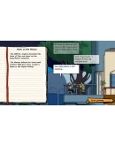 Treasures of the Aegean XBOX ONE / SERIES XSКлюч