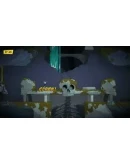 Treasures of the Aegean XBOX ONE / SERIES XSКлюч