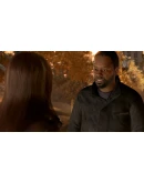 Beyond: Two Souls (Steam key / РФ+Весь Мир)