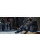 Beyond: Two Souls (Steam key / РФ+Весь Мир)