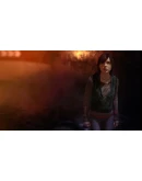 Beyond: Two Souls (Steam key / РФ+Весь Мир)