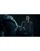 Beyond: Two Souls (Steam key / РФ+Весь Мир)