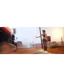 Beyond: Two Souls (Steam key / РФ+Весь Мир)