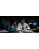 Beyond: Two Souls (Steam key / РФ+Весь Мир)