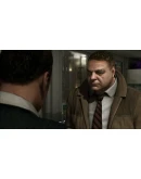 Heavy Rain (Steam key / РФ+СНГ) Heavy Rain (Steam key / РФ+СНГ)