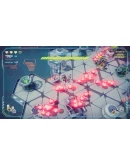 Danger Scavenger (Steam key / РФ+Весь Мир)