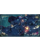 Danger Scavenger (Steam key / РФ+Весь Мир)