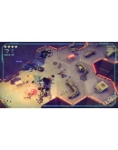 Danger Scavenger (Steam key / РФ+Весь Мир)