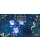 Danger Scavenger (Steam key / РФ+Весь Мир)