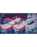 Danger Scavenger (Steam key / РФ+Весь Мир)