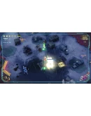 Danger Scavenger (Steam key / РФ+Весь Мир)