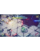 Danger Scavenger (Steam key / РФ+Весь Мир)