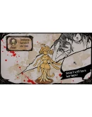 My Lovely Daughter (Steam key / РФ+Весь Мир)