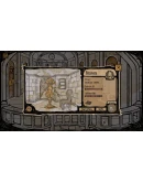 My Lovely Daughter (Steam key / РФ+Весь Мир)