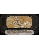 My Lovely Daughter (Steam key / РФ+Весь Мир)