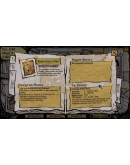 My Lovely Daughter (Steam key / РФ+Весь Мир)