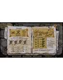 My Lovely Daughter (Steam key / РФ+Весь Мир)